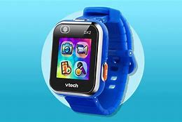 Image result for Kids Play Watch Toy