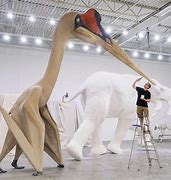Image result for Largest Bird in History