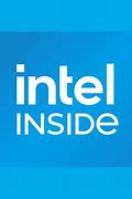 Image result for Jesus Inside Core I7 Intel Logo