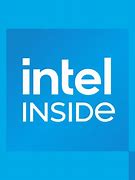 Image result for Intel Core Inside Logo