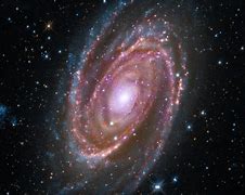 Image result for Galaxy 11 in Space