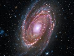 Image result for Galaxy Stars Colors