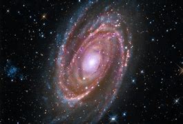 Image result for Images of Spiral Galaxies