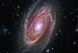 Image result for Messier Galaxies Book