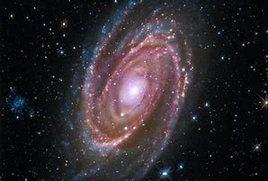 Image result for Galaxy Gì
