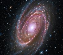 Image result for Pictures From NASA Outer Space Galaxy