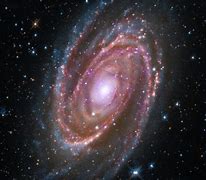 Image result for Cosmic Galaxy