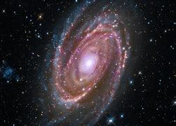Image result for Space or Universe or Galaxy