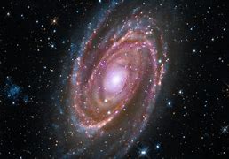 Image result for Neon Spiral Galaxy