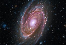 Image result for Real Pictures of Galaxies