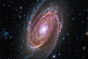 Image result for A Spiral Galaxy