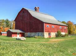 Image result for Farms
