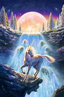 Image result for Cool Unicorn Posters