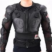 Image result for Rider Protective Gear