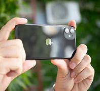 Image result for 8 Pictures Taken by iPhone