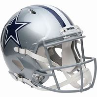 Image result for Dallas Cowboys Cool Helmet