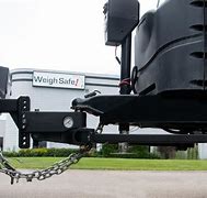 Image result for Weigh Safe Hitch 2