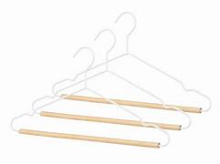 Image result for Whitmor Hangers