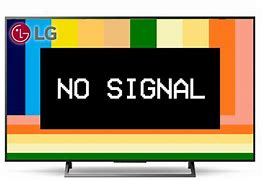 Image result for TV No Signal Mug