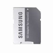 Image result for Samsung SD Adapter for microSD