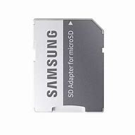 Image result for Samsung SD Card Adapter