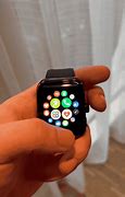 Image result for Samsung Watch 6 Clasic Atau 6