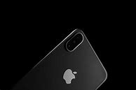 Image result for iPhone XST