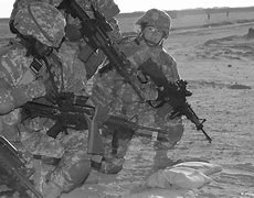 Image result for M997 OIF