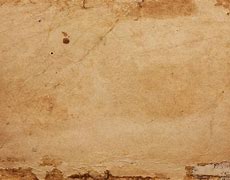 Image result for Old Paper Texture Background