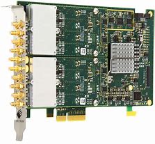 Image result for PCI Express X4
