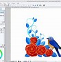 Image result for Computer Drawing Programs