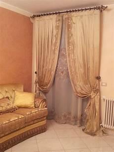 tende per da letto classica tende per da letto classica con da letto tende per da letto classica tende per da letto classica con da letto