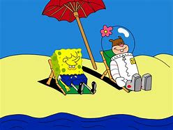 Image result for Spongebob SquarePants Goo Lagoon