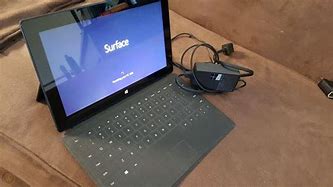 Image result for Surface Pro 8 128GB