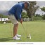 Image result for Tiger Woods Putting