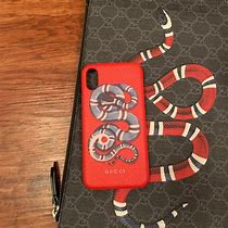 Image result for iPhone Case Gucci Customised