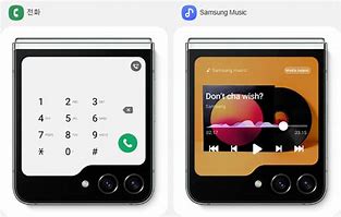 Image result for Software Information Samsung Flip 5 Settings