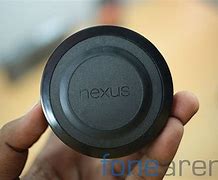 Image result for Nexus 4 Charge Pad