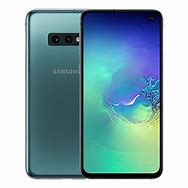 Image result for Consumer Cellular Samsung Galaxy S10e