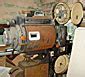 Image result for Reel Projector