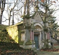 Image result for Cleveland Lakeview Cemetery Tours