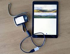 Image result for COMSOL iPhone Camera Adapter