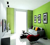 Image result for Lime Green Walls