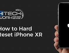 Image result for Factory Reset iPhone XR Free without Apple ID