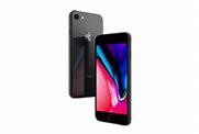 Image result for iPhone XR On Amazon