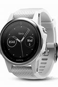 Image result for Garmin Fenix Pinout