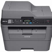 Image result for Pictures of Old Printers Scanners