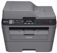 Image result for Refurbished Printers