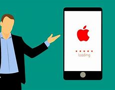 Image result for iOS Better than Android