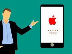 Image result for iPhone iOS Software Update